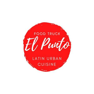 Elpuntano.com